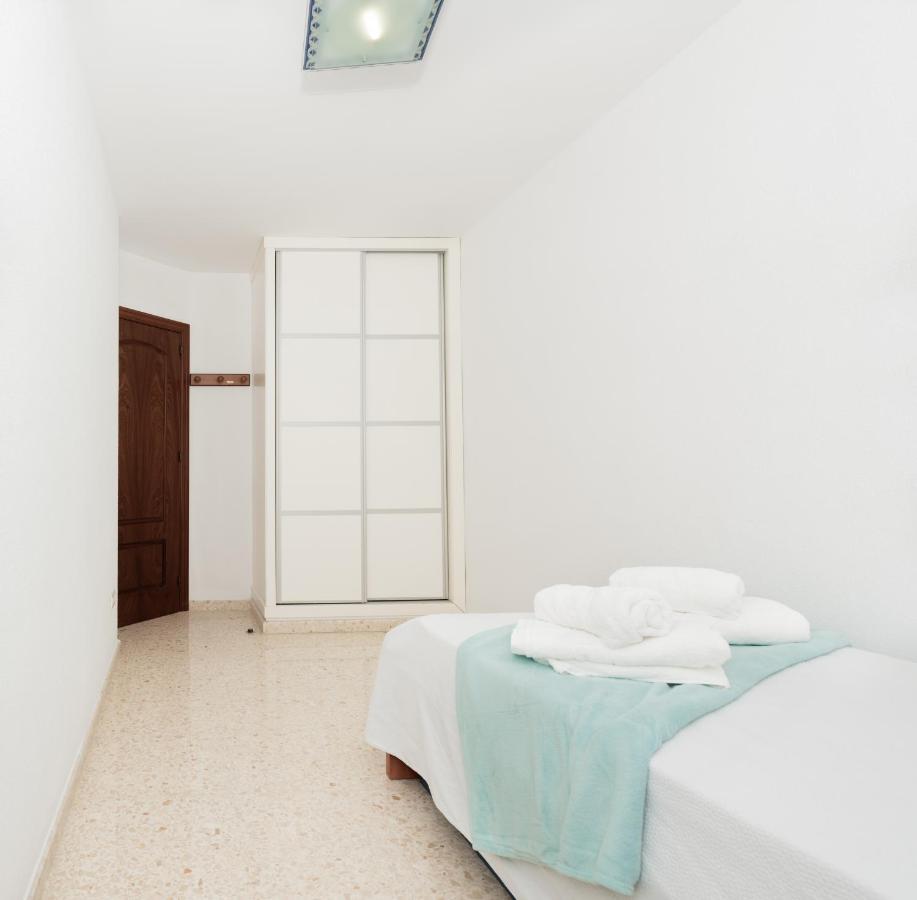 Miranda Premium Center Apartamento *