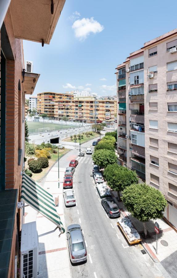 Miranda Premium Center * Málaga