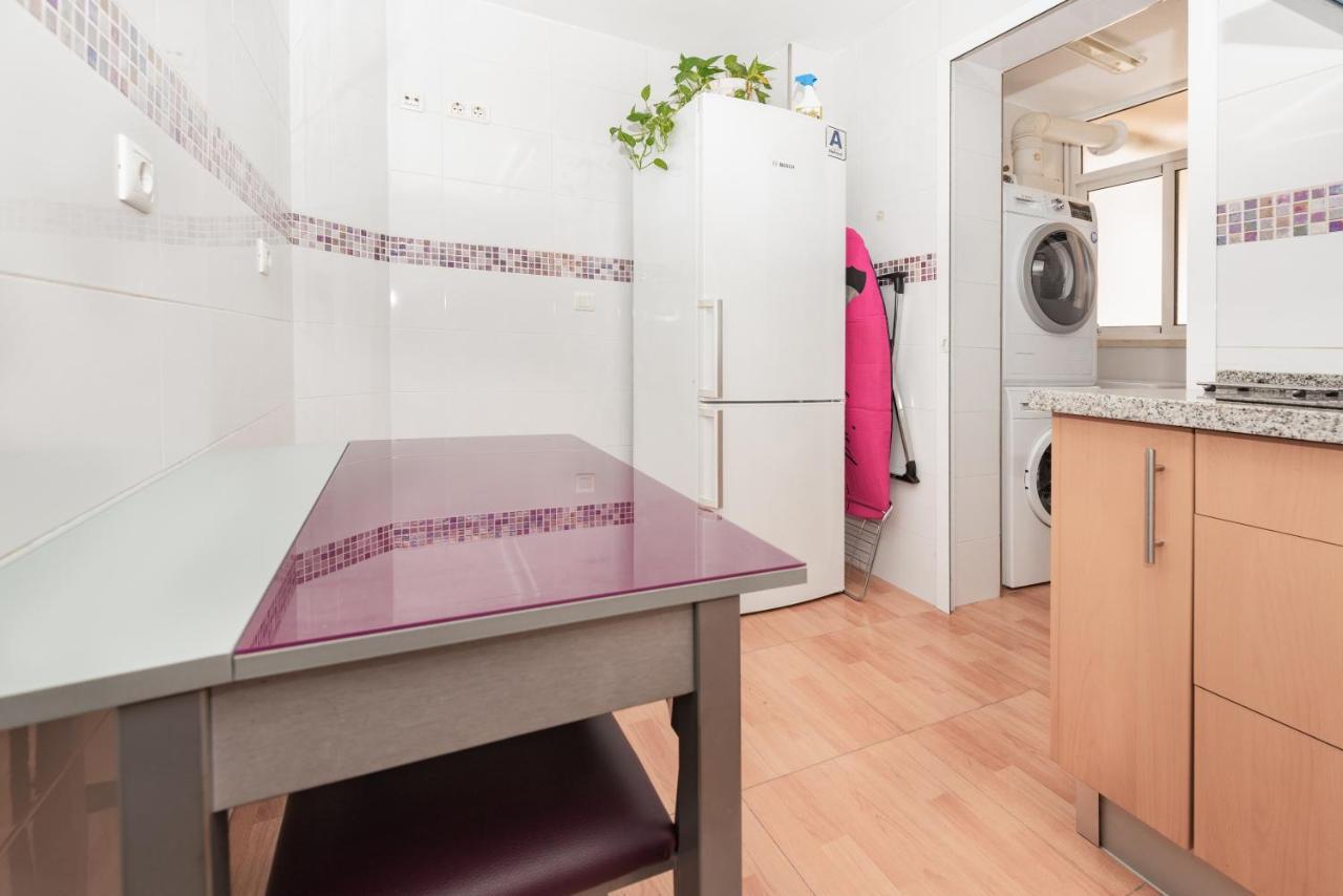 Miranda Premium Center Apartamento *