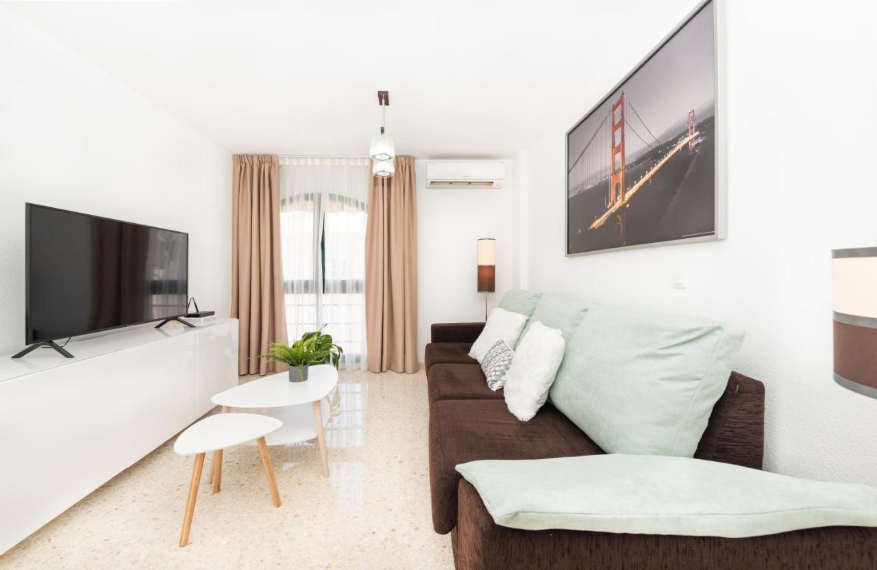 Apartamento Miranda Premium Center
