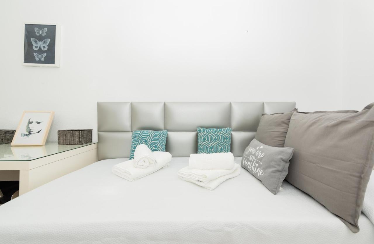 Apartamento Miranda Premium Center
