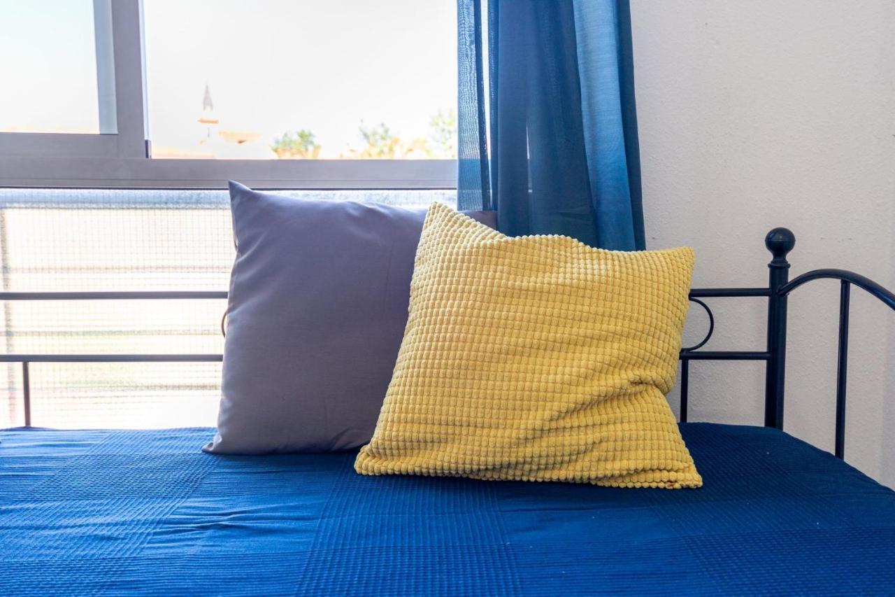 Picasso Centro Historico Parking Gratis Sr1 Appartement Málaga