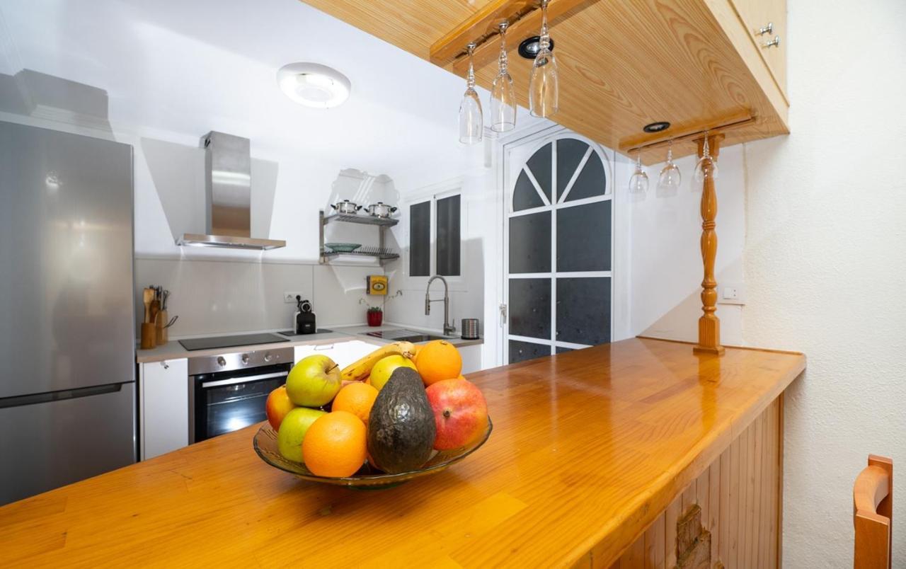 Casa Sandra *
