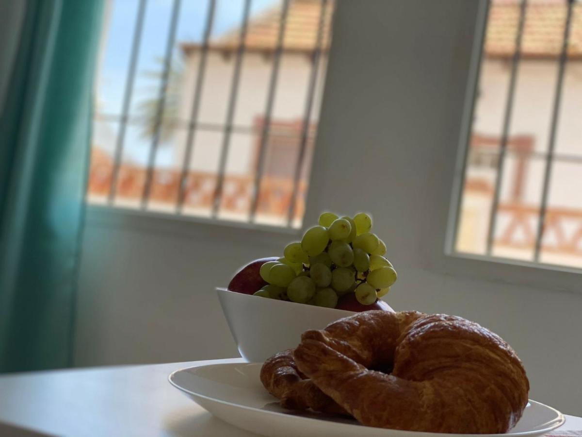 Pepote * Malaga