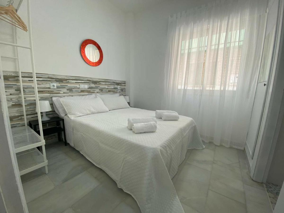 Pepote Apartamento