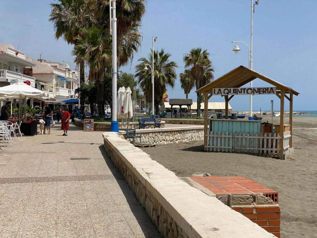 Pepote Malaga