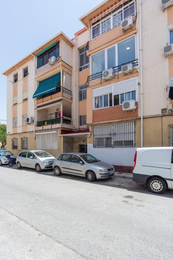 Gjestgiverier Dream House - En El Apartemento