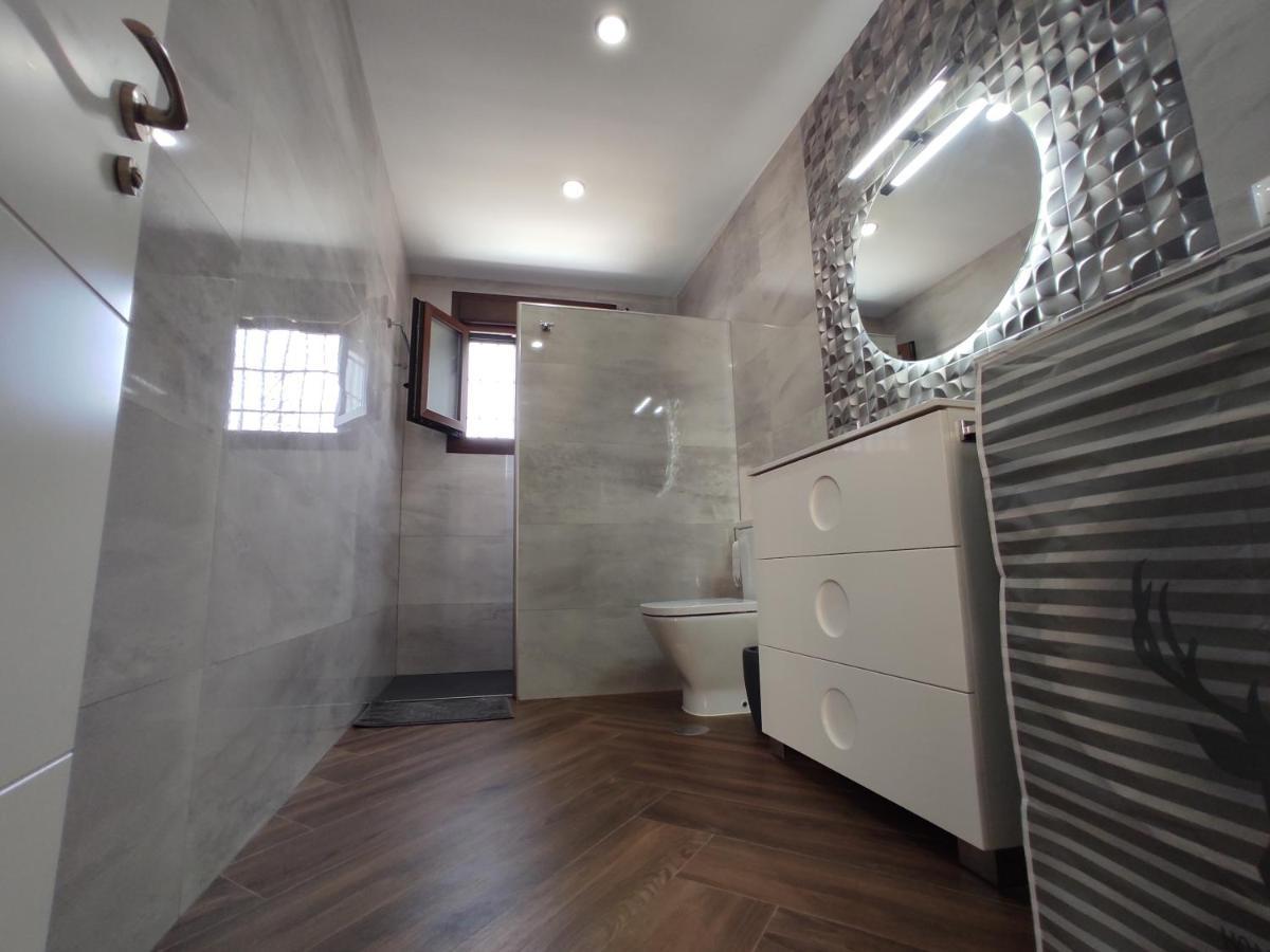 Accommodatie bij particulieren Patricia *