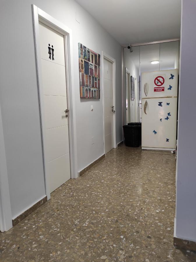 Privatunterkunft Patricia