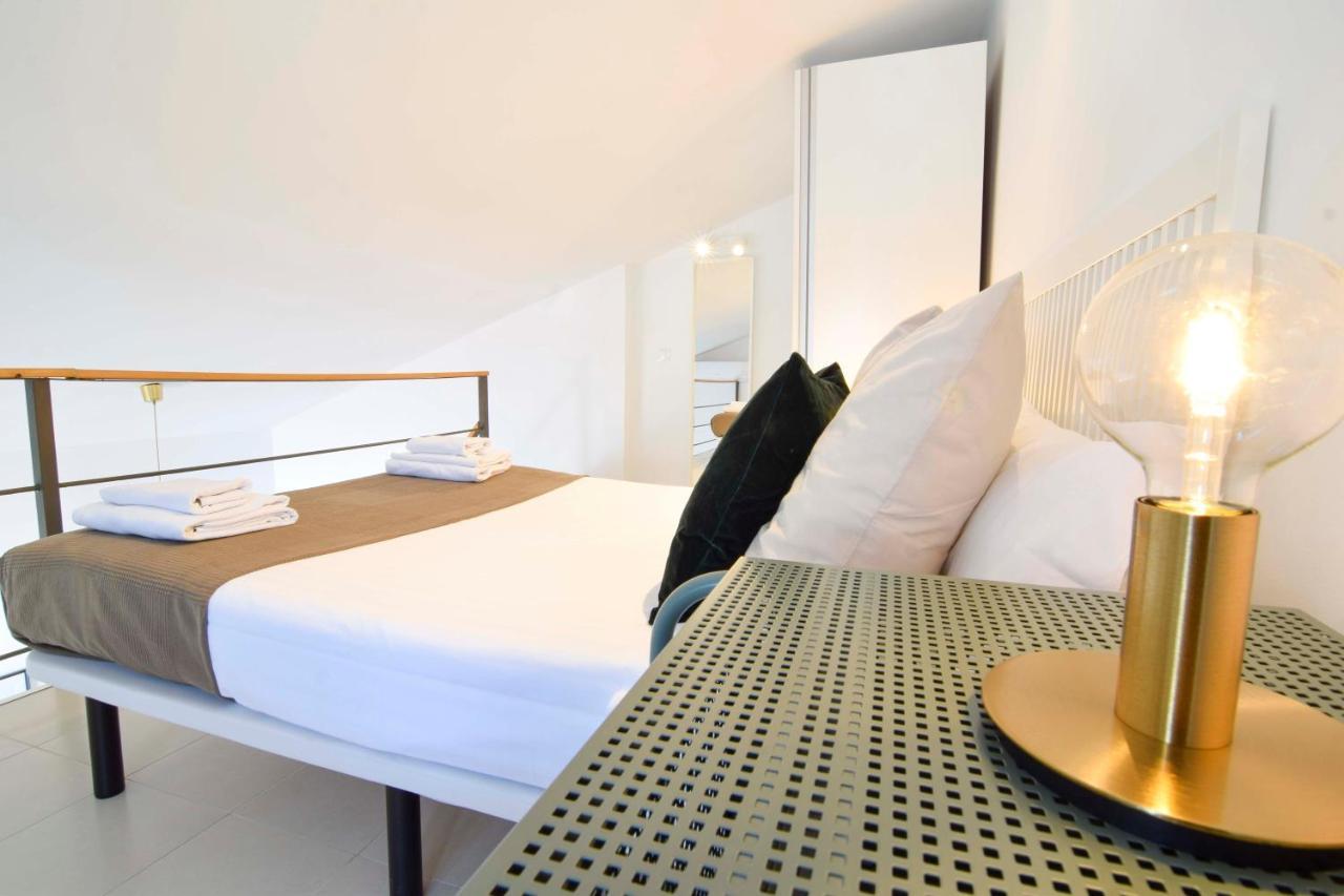 Appartamento Letmalaga Economy Jábega Málaga