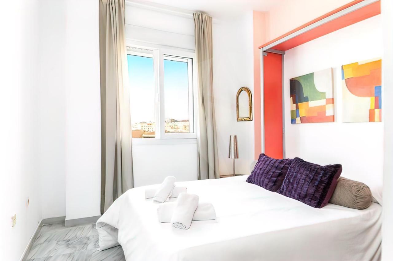 Apartment Lovely With River Views And Parking *