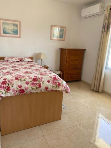 Villa Punta Lara,49 * Málaga