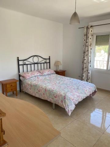 Villa Punta Lara,49 Appartamento *