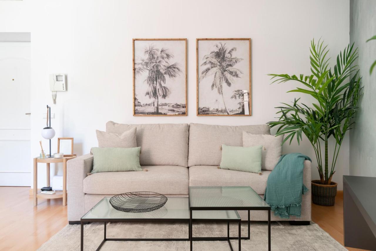 Holidays2malaga Cathedral View Apartment Malaga