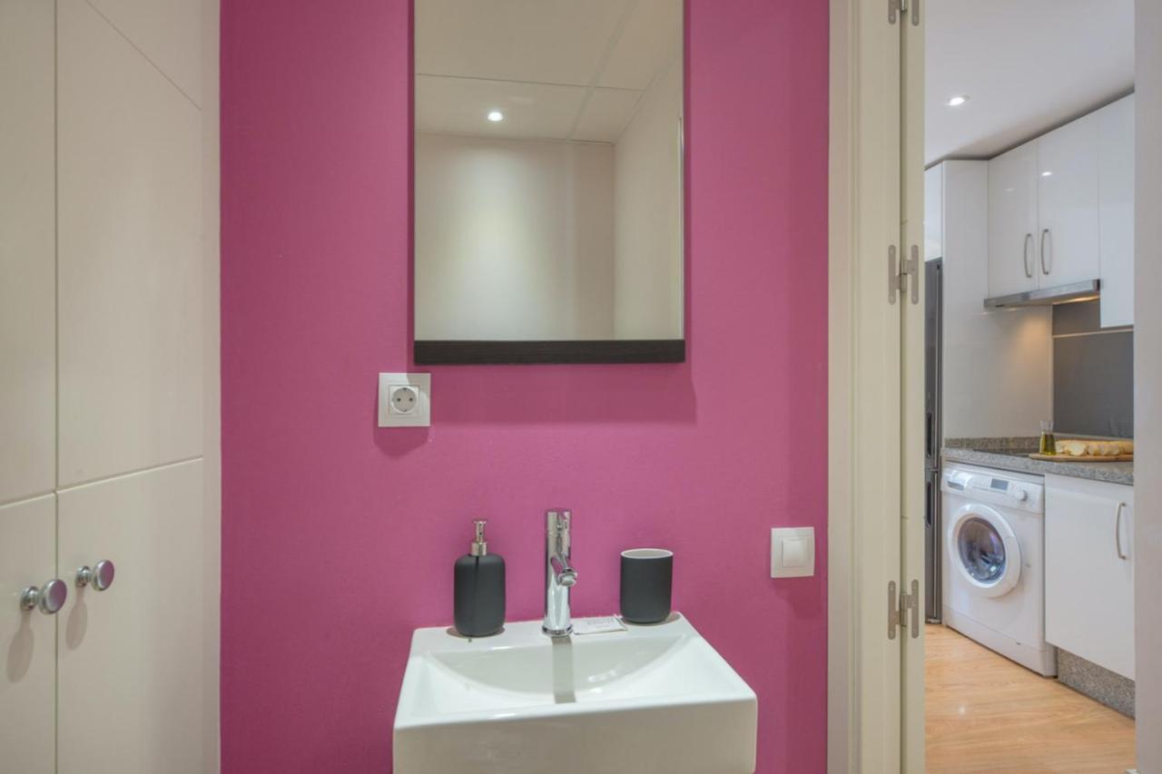 Apartamento Mosquera Penthouse