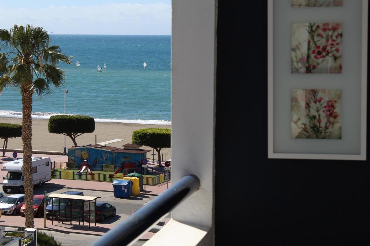 Apartamento Playa Viginia
