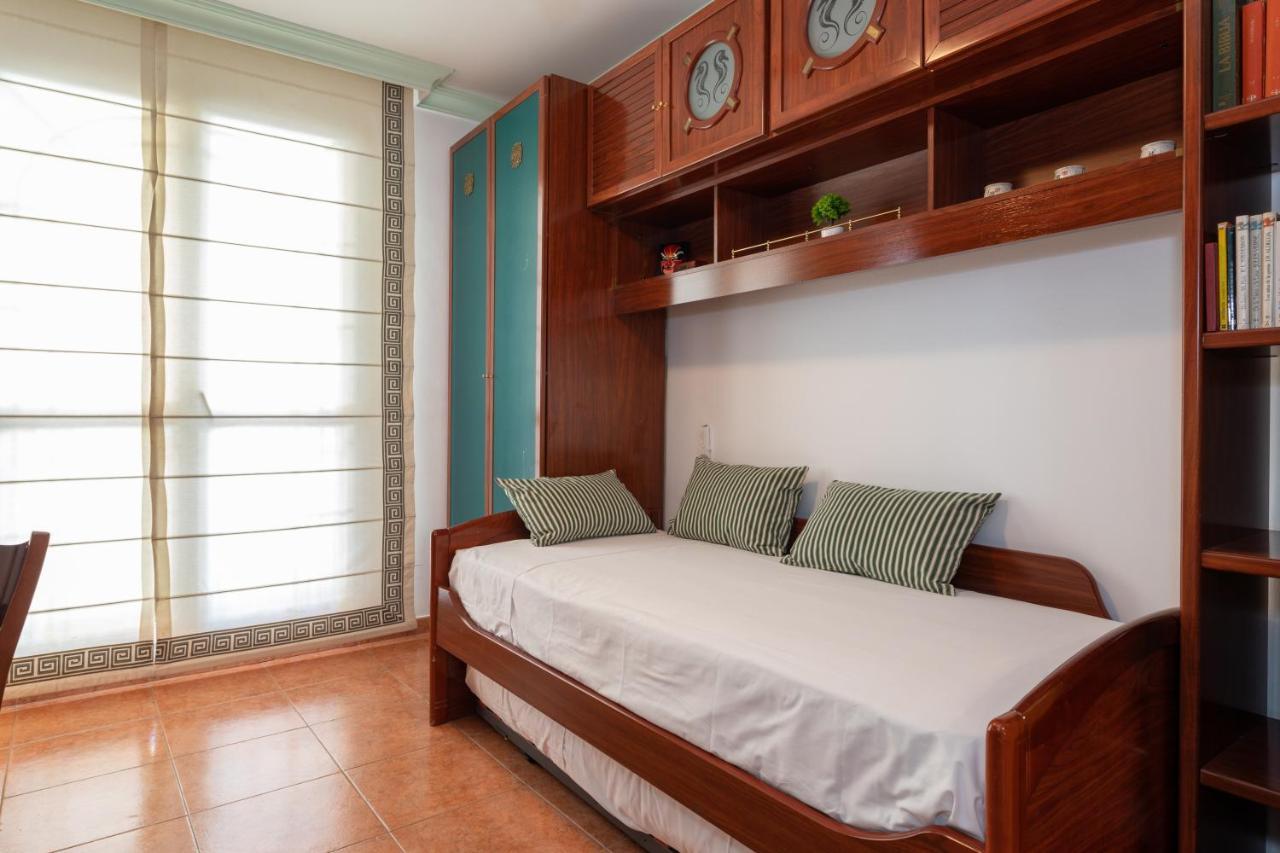 Villa Weforyou Villa Maria Teresa *