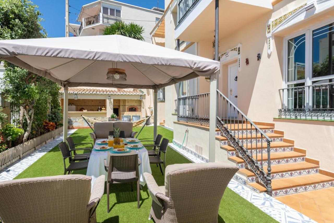 Villa Weforyou Villa Maria Teresa *