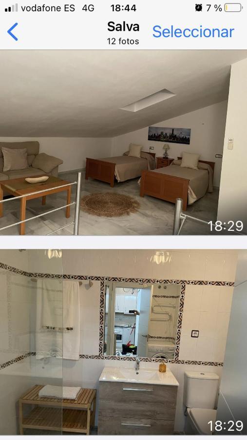 Duplex Laurogolf