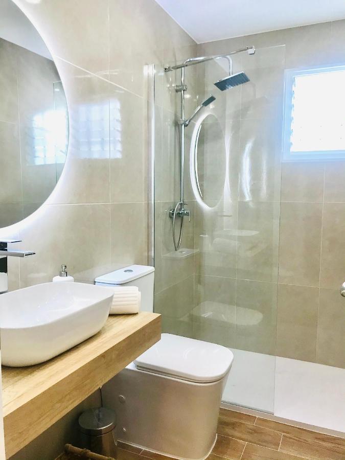 Gleaming & Well Located In Center Appartement