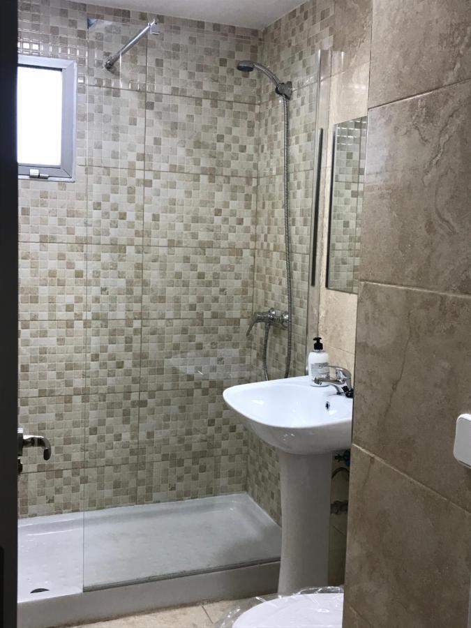 4 Dorm Cerca De Playa Y Centro Ciudad * Málaga