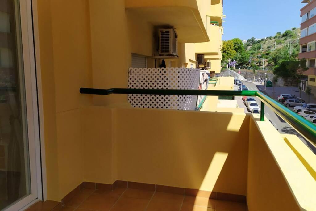 Vivienda Coqueta En Los Pacos Complejo Residencial *