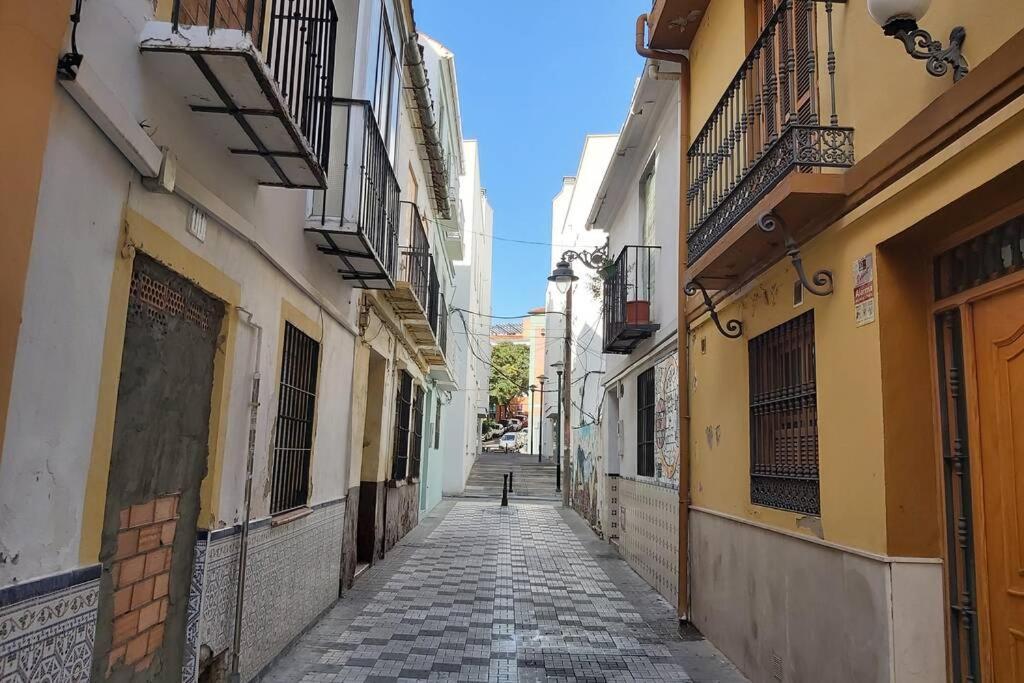 Apartment Tgh/ Vital Aza Centro *
