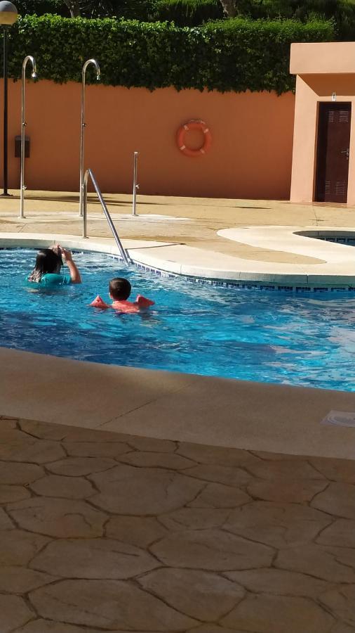 Vivienda Coqueta En Los Pacos Complejo Residencial
