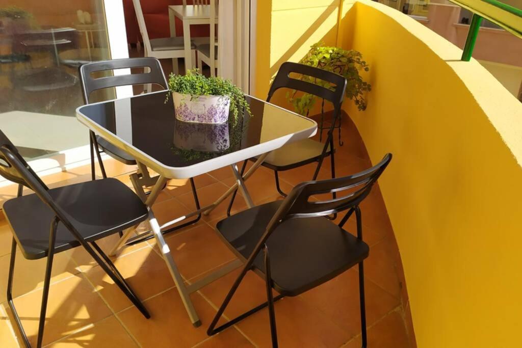 Vivienda Coqueta En Los Pacos Complejo Residencial *