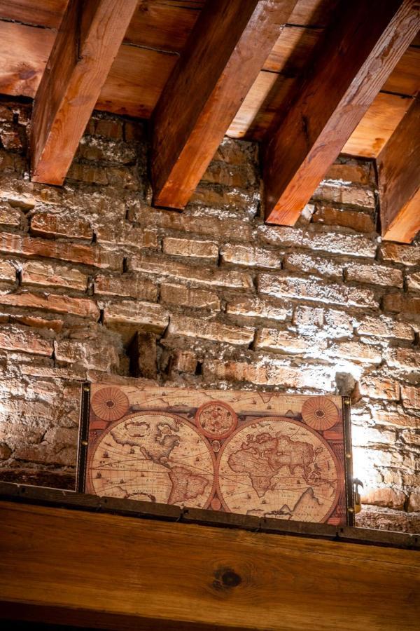 Appartement Carreteria - Design & Comfort - Prime Area *