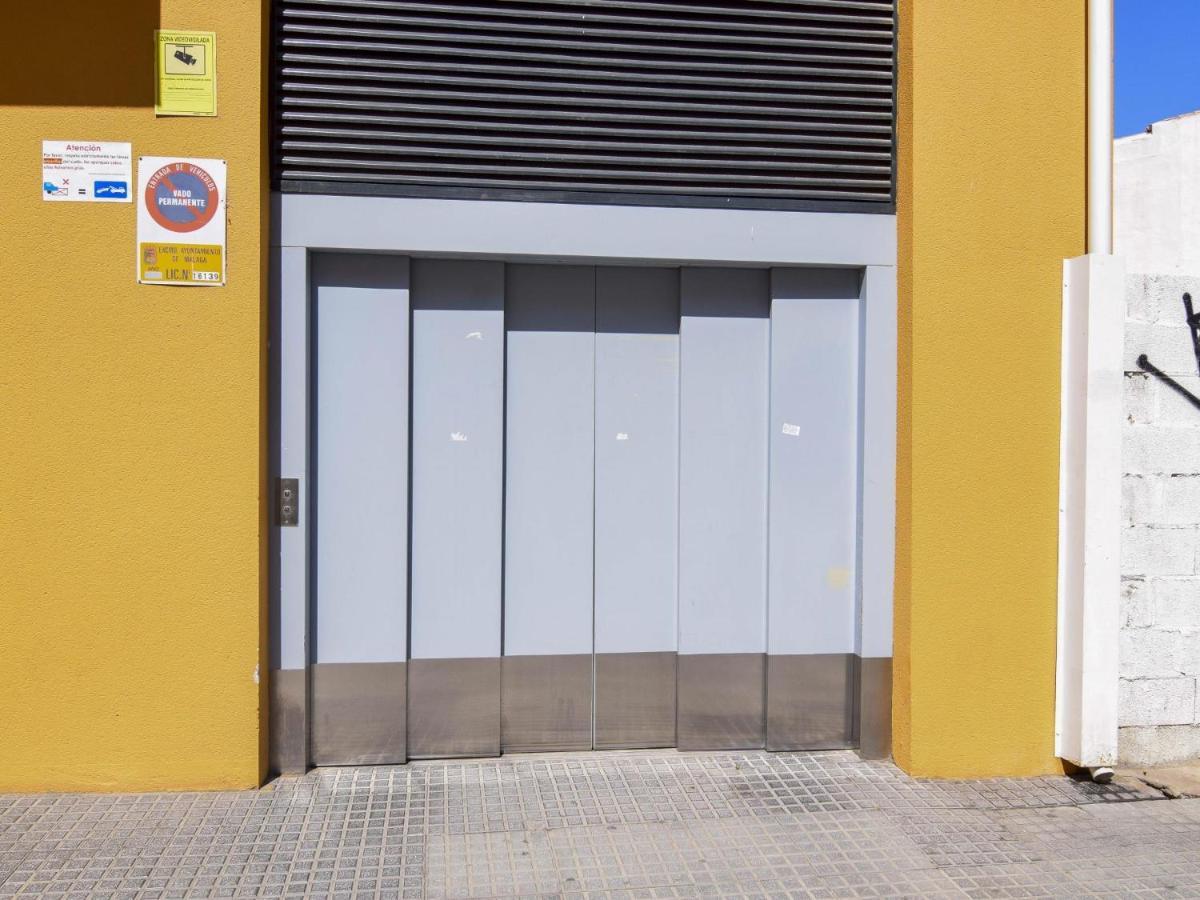 Letmalaga Full *