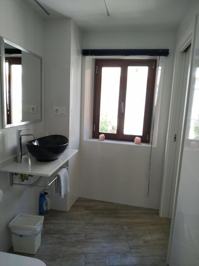 Altozano I, Estudio, Centro De Malaga, Gayfriendly, Wi-fi Gratis Accommodatie bij particulieren *