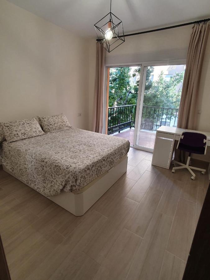 Appartement Apartamento 5 Minutos Centro Reformado. *