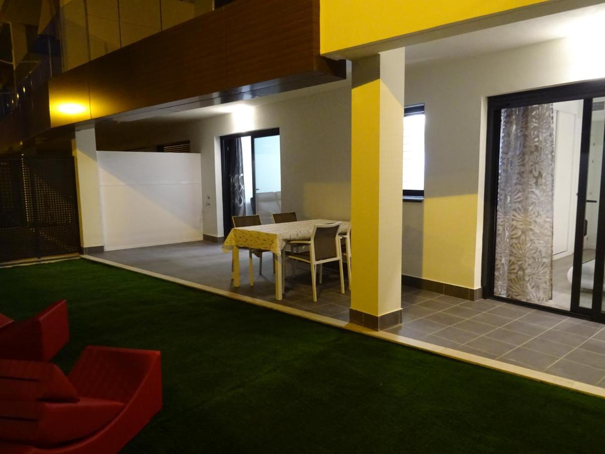 Wi-fi Alta Velocidad De 1 Gbps Rodeado De Naturaleza Apartamento