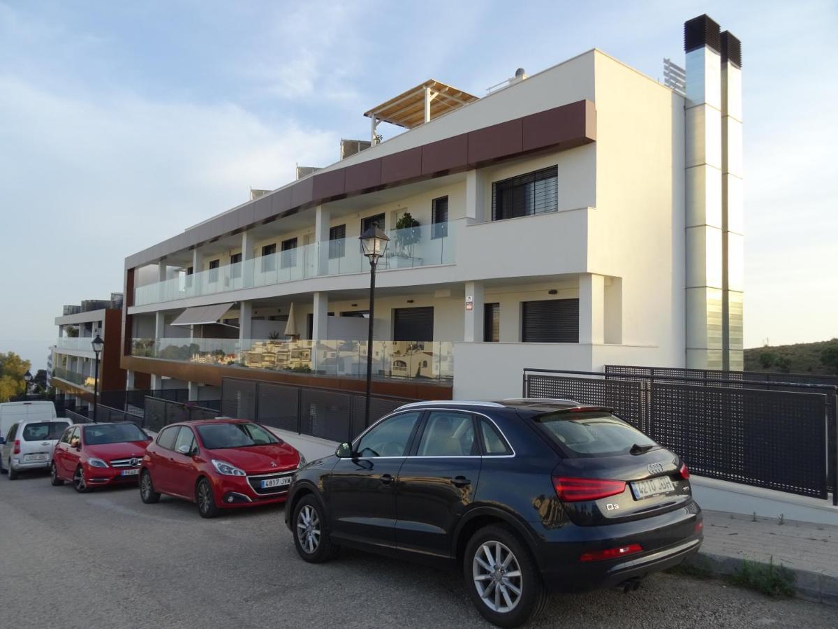 Boutique Near The Beach, 1 Gbps Wi-fi * Malaga