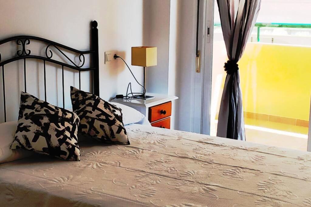 Vivienda Coqueta En Los Pacos Complejo Residencial