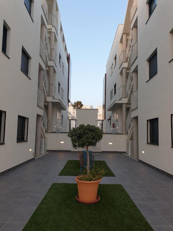 Boutique Near The Beach, 1 Gbps Wi-fi * Malaga