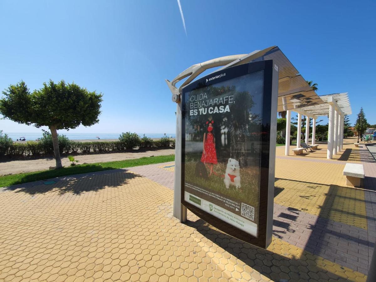 Boutique Near The Beach, 1 Gbps Wi-fi *