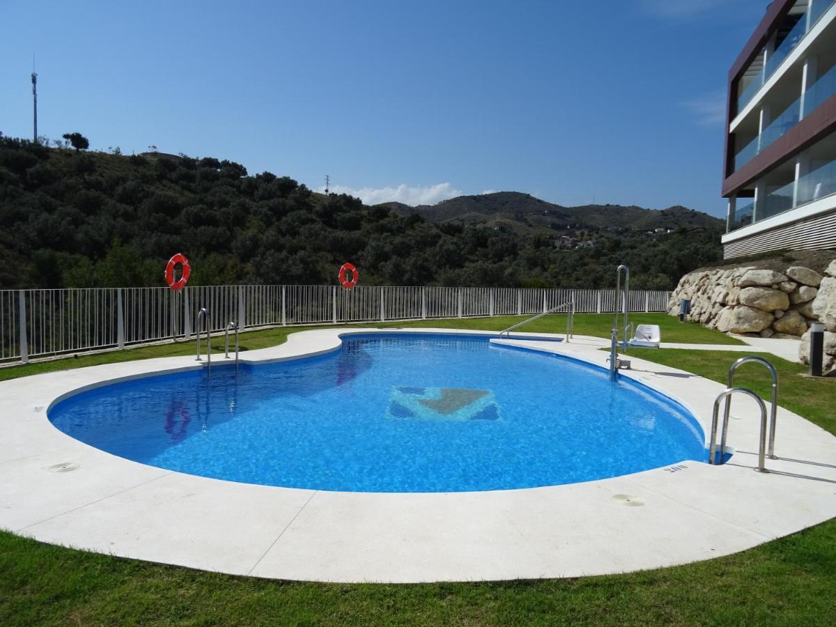 Apartment Boutique Near The Beach, 1 Gbps Wi-fi *