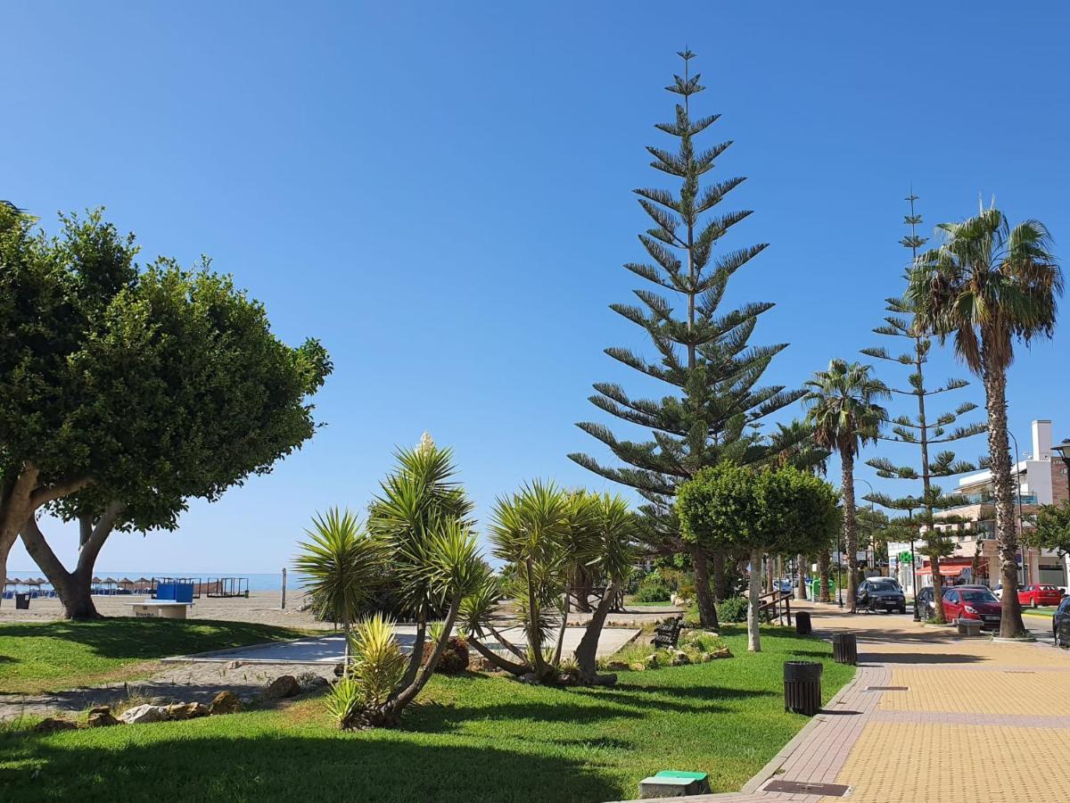 Boutique Near The Beach, 1 Gbps Wi-fi Apartment *