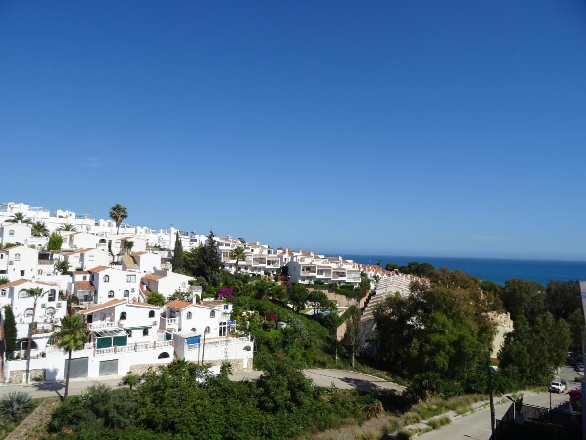 Apartment Boutique Near The Beach, 1 Gbps Wi-fi *