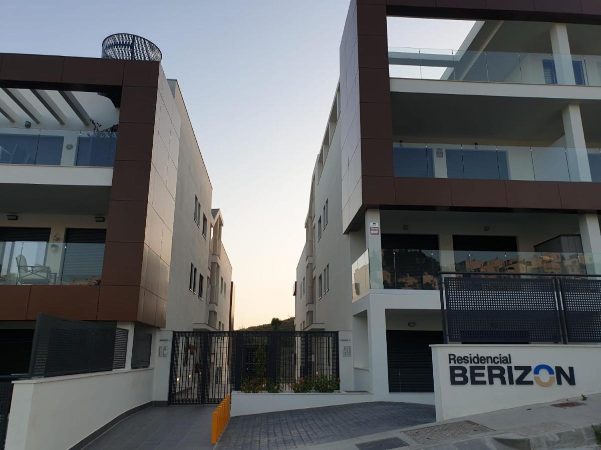 Apartment Boutique Near The Beach, 1 Gbps Wi-fi Malaga