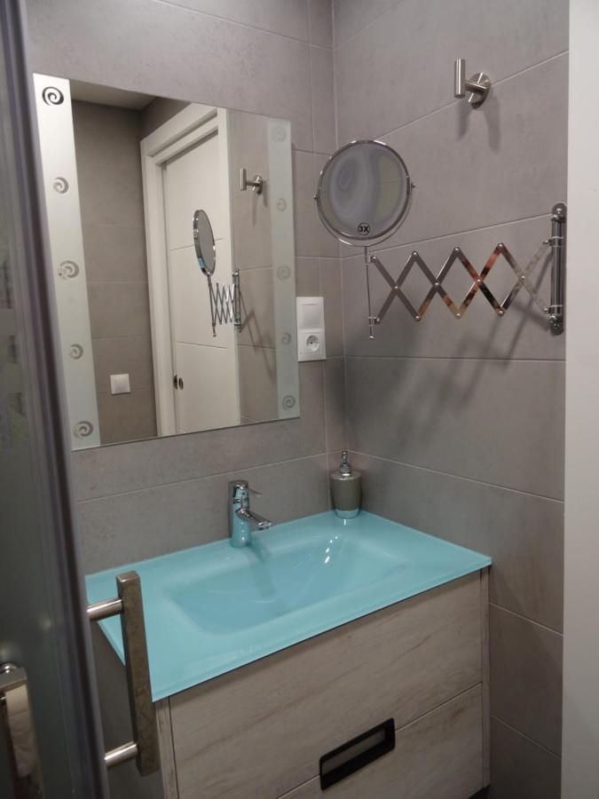 Boutique Near The Beach, 1 Gbps Wi-fi Apartment *