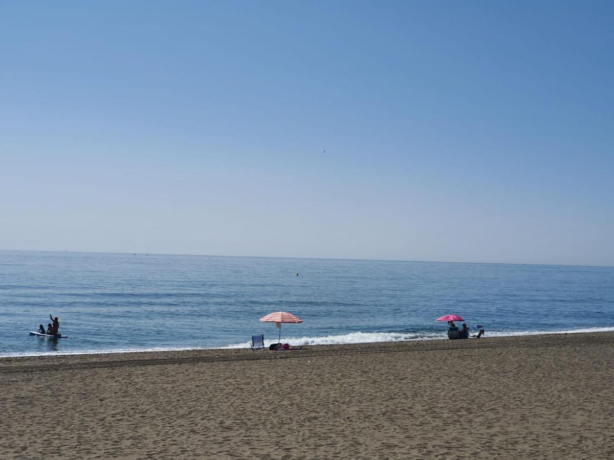 Boutique Near The Beach, 1 Gbps Wi-fi Apartment *