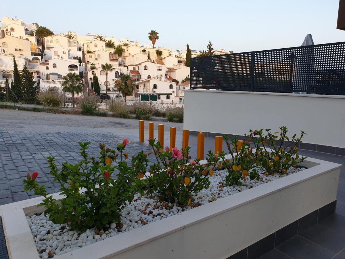 Boutique Near The Beach, 1 Gbps Wi-fi Apartment *