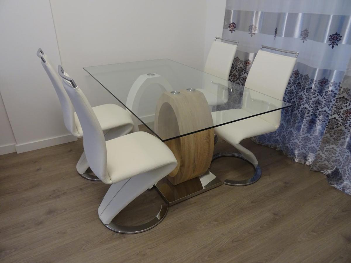 Boutique Near The Beach, 1 Gbps Wi-fi Apartment *