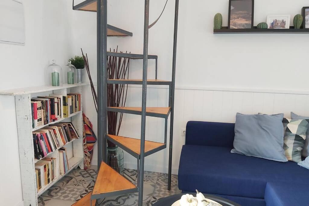 Apartment Tgh/ Vital Aza Centro