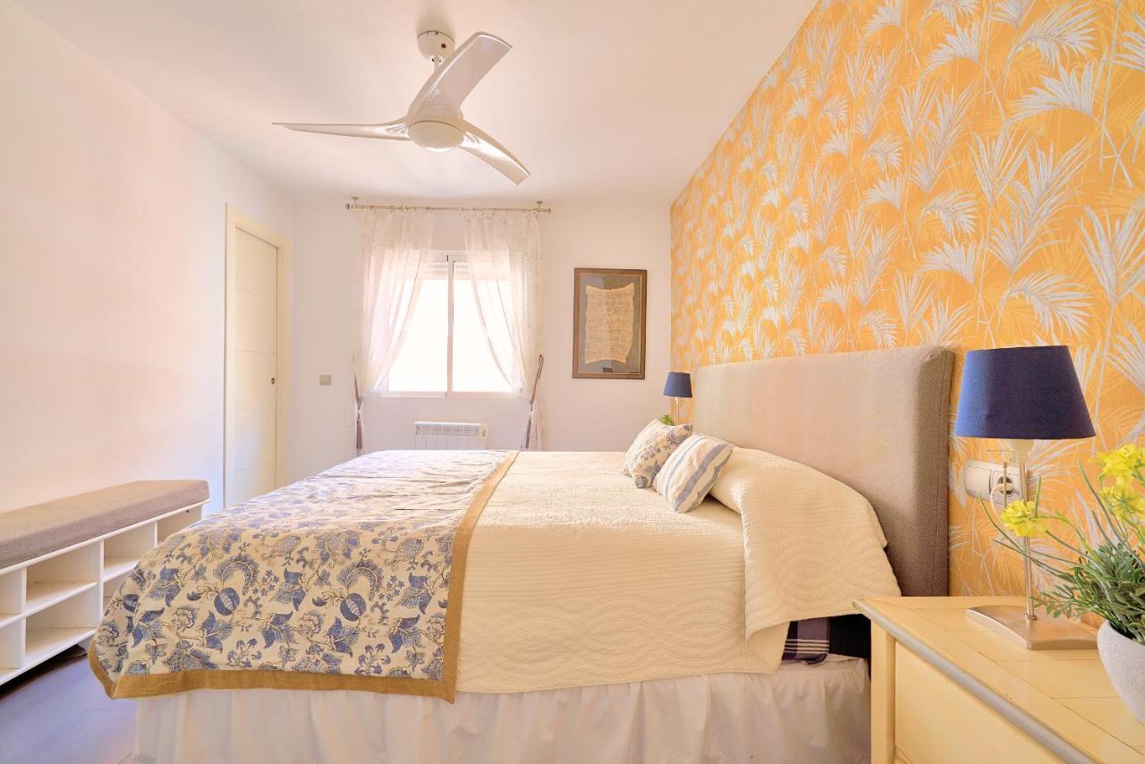 Apartment Sunview *