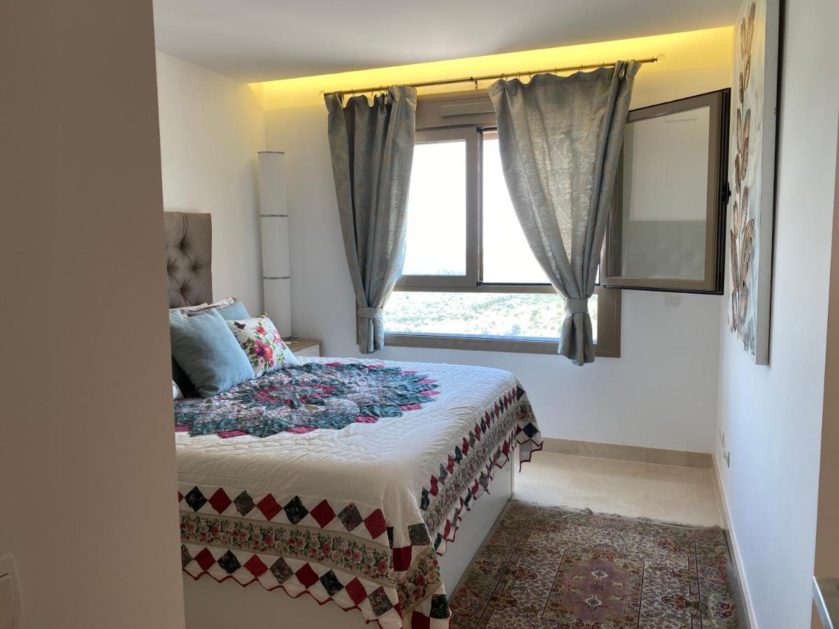 Сasa de vacaciones Gorgeous House 400 Sqm 18 Hole Golf Course Mijas