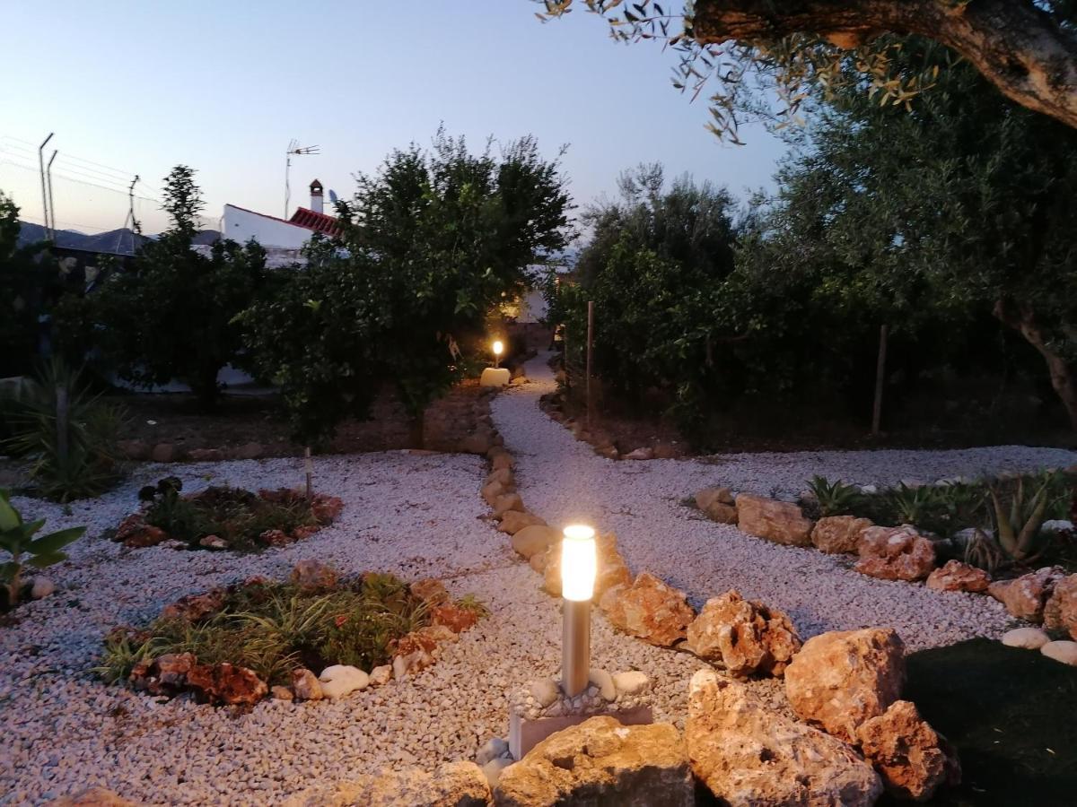 Hébergement de vacances Arcos *